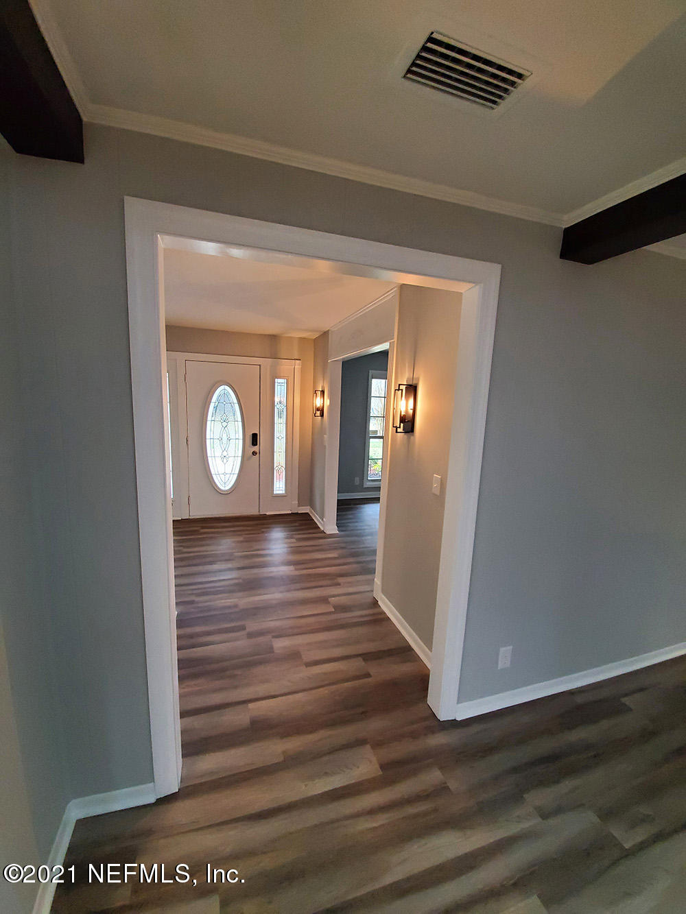 1022 Bimini Road Jacksonville, FL 32216 - Photo 15 of 24 20210123_155222