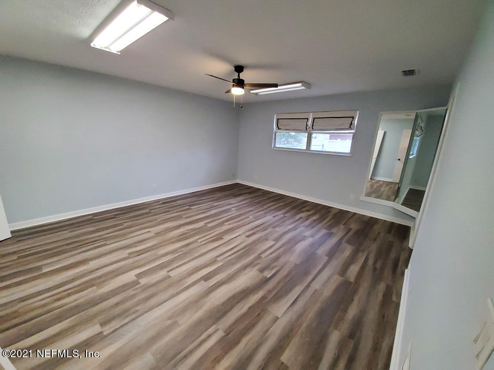 1022 Bimini Road Jacksonville, FL 32216 - Photo 17 of 24 20210123_154056