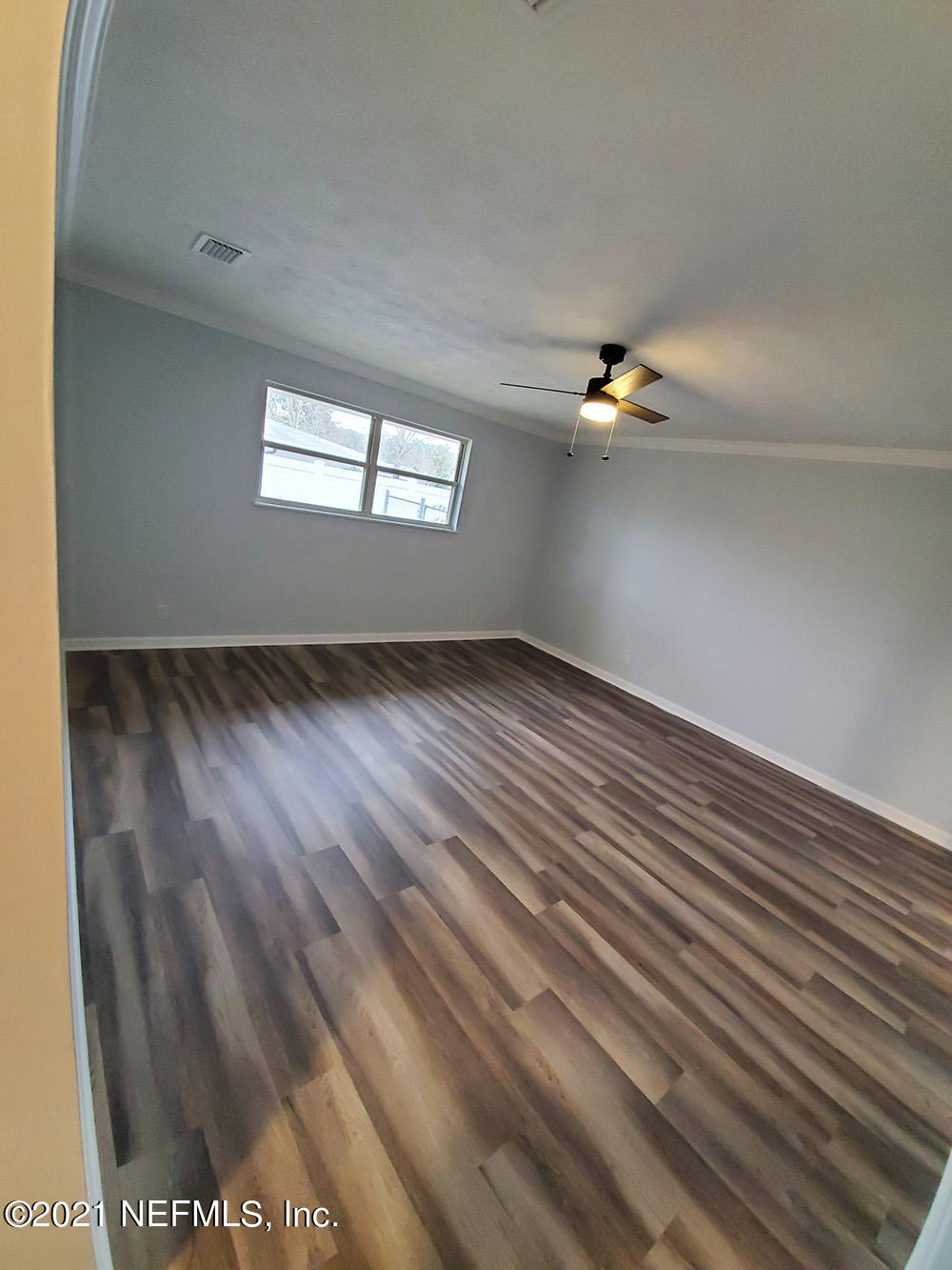 1022 Bimini Road Jacksonville, FL 32216 - Photo 18 of 24 20210123_154702
