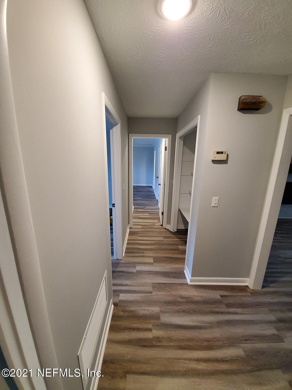 1022 Bimini Road Jacksonville, FL 32216 - Photo 19 of 24 20210123_154655