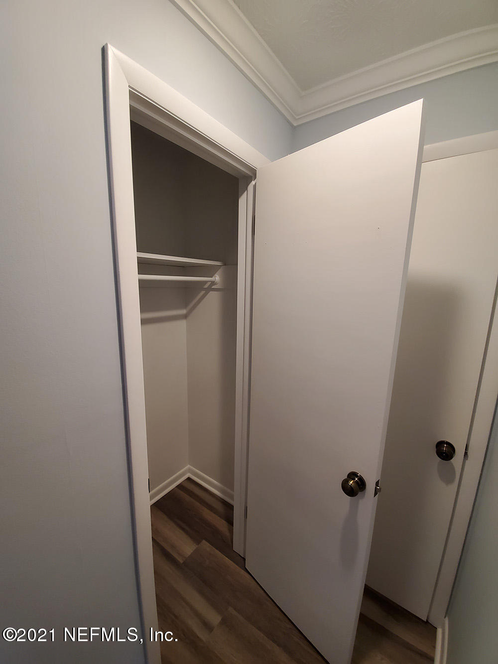 1022 Bimini Road Jacksonville, FL 32216 - Photo 20 of 24 20210123_154722