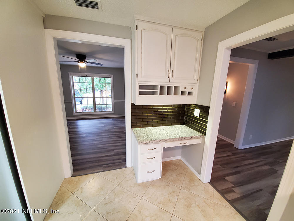 1022 Bimini Road Jacksonville, FL 32216 - Photo 2 of 24 20210123_154309