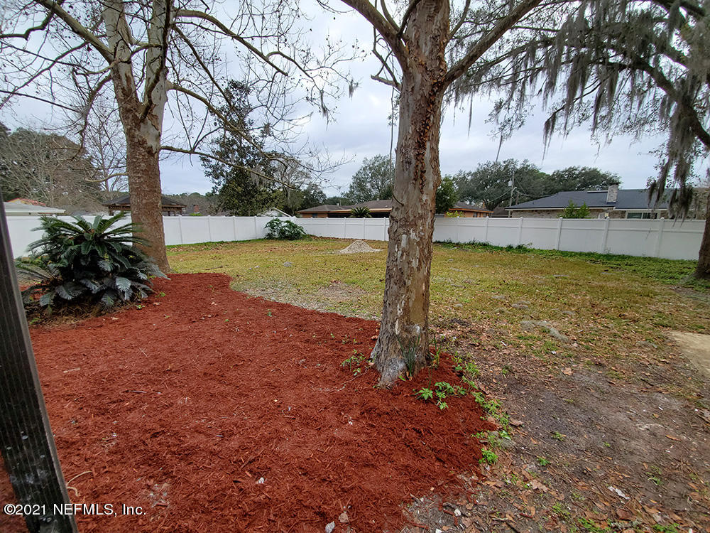 1022 Bimini Road Jacksonville, FL 32216 - Photo 22 of 24 20210123_154855