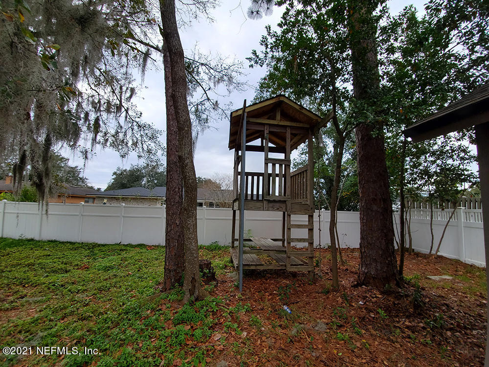 1022 Bimini Road Jacksonville, FL 32216 - Photo 24 of 24 20210123_155049