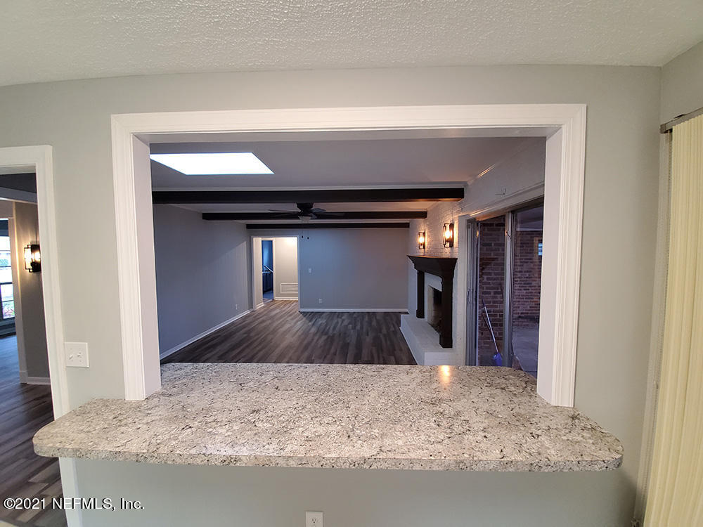 1022 Bimini Road Jacksonville, FL 32216 - Photo 3 of 24 20210123_154242