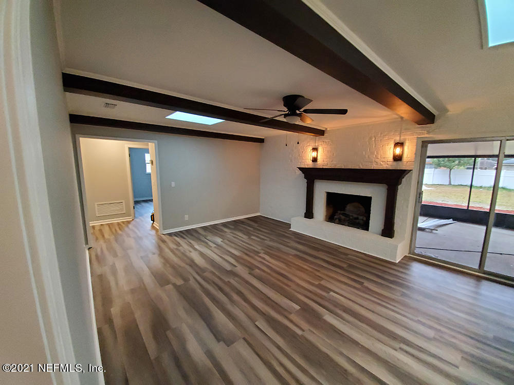 1022 Bimini Road Jacksonville, FL 32216 - Photo 5 of 24 20210123_154228