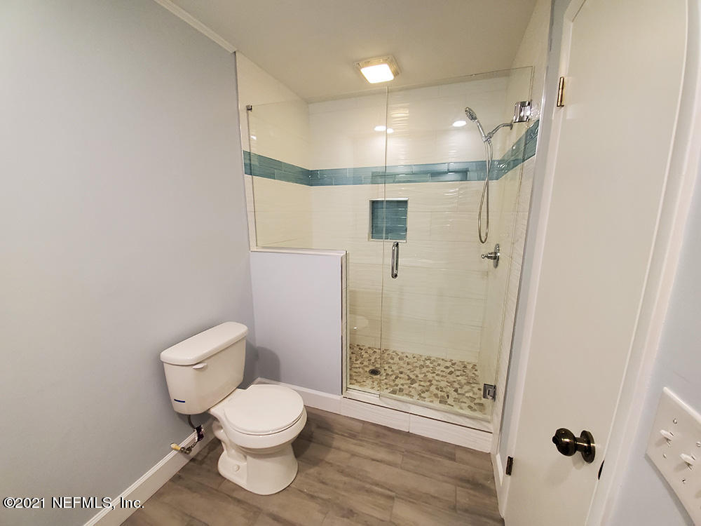 1022 Bimini Road Jacksonville, FL 32216 - Photo 6 of 24 20210123_154131