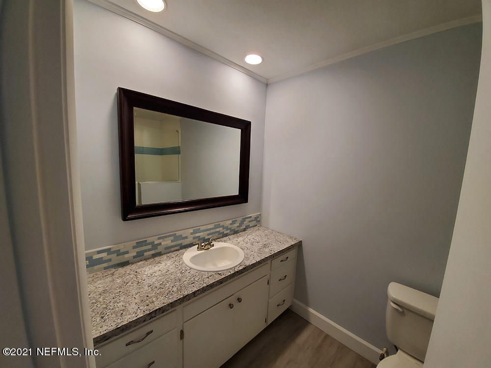 1022 Bimini Road Jacksonville, FL 32216 - Photo 7 of 24 20210123_154116