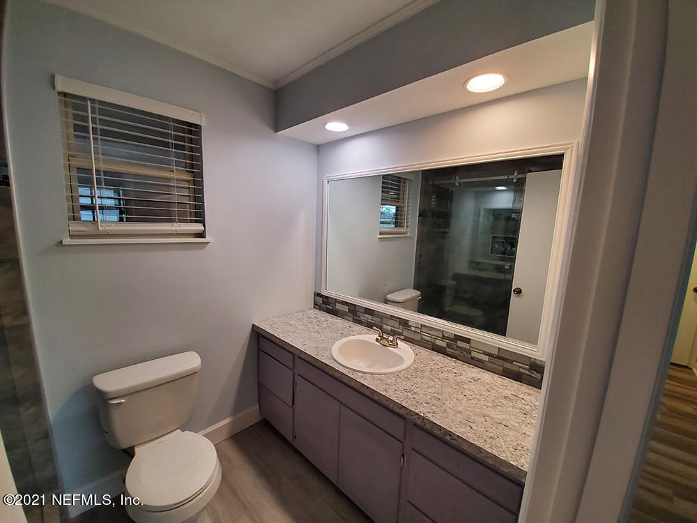 1022 Bimini Road Jacksonville, FL 32216 - Photo 10 of 24 20210123_154733