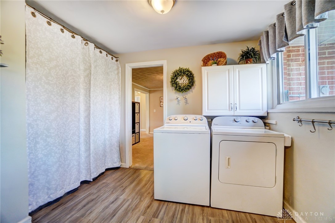 243 Banbury Road Dayton, OH 45459 - Photo 42 of 55 Gallery Image 42