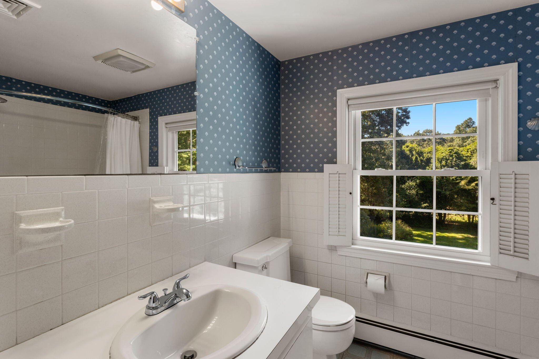 16 Greengate Road Falmouth, MA 02540 - Photo 15 of 46 24-web-or-mls-16-greengate-rd