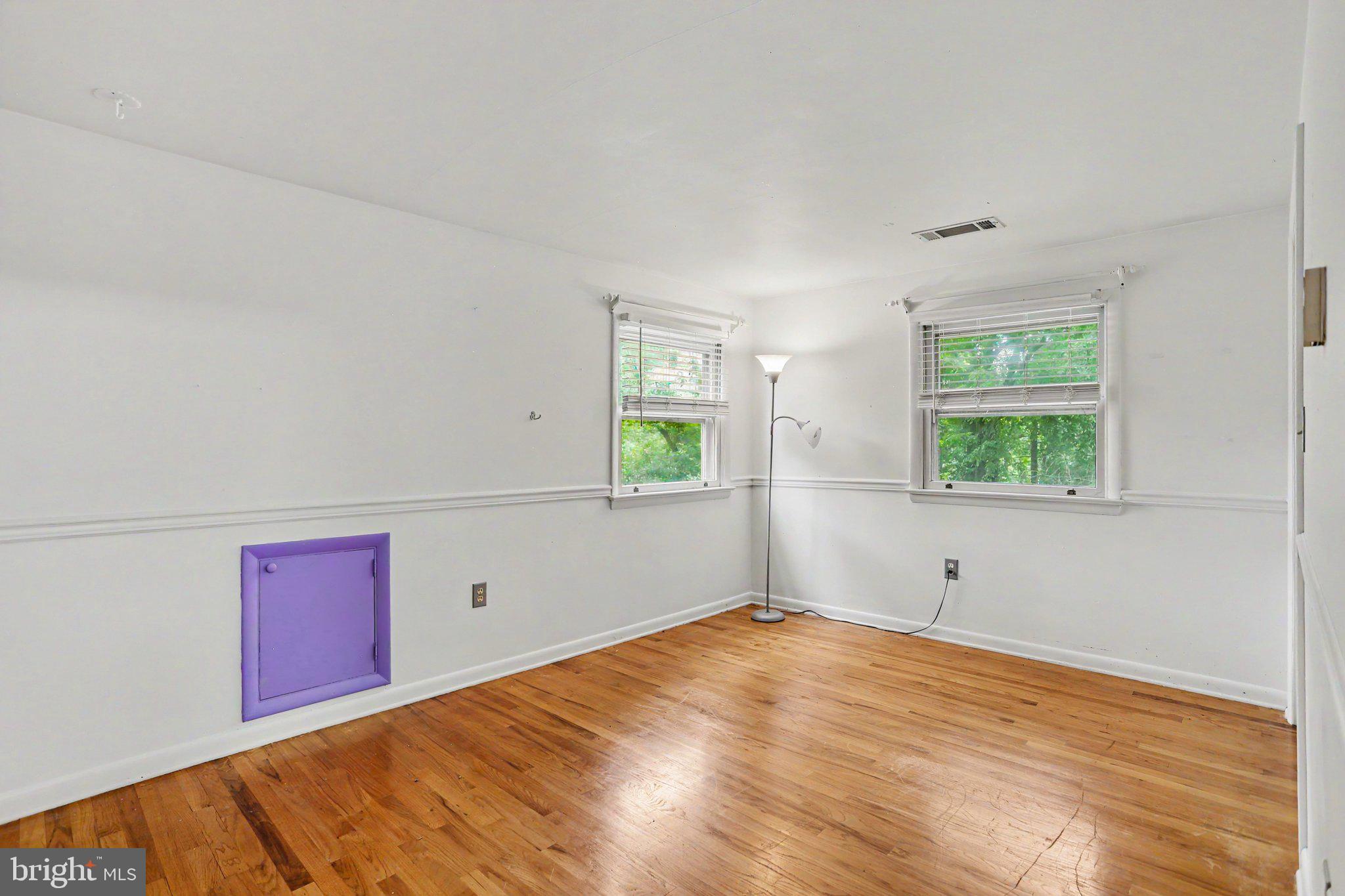 381 Ironstone Ridge Road Lancaster, PA 17603 - Photo 16 of 30 Bright and airy blank canvas awaits.