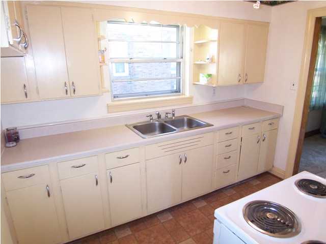 1862 Farnsley Road Louisville, KY 40216 - Photo 6 of 20 Additional Photo