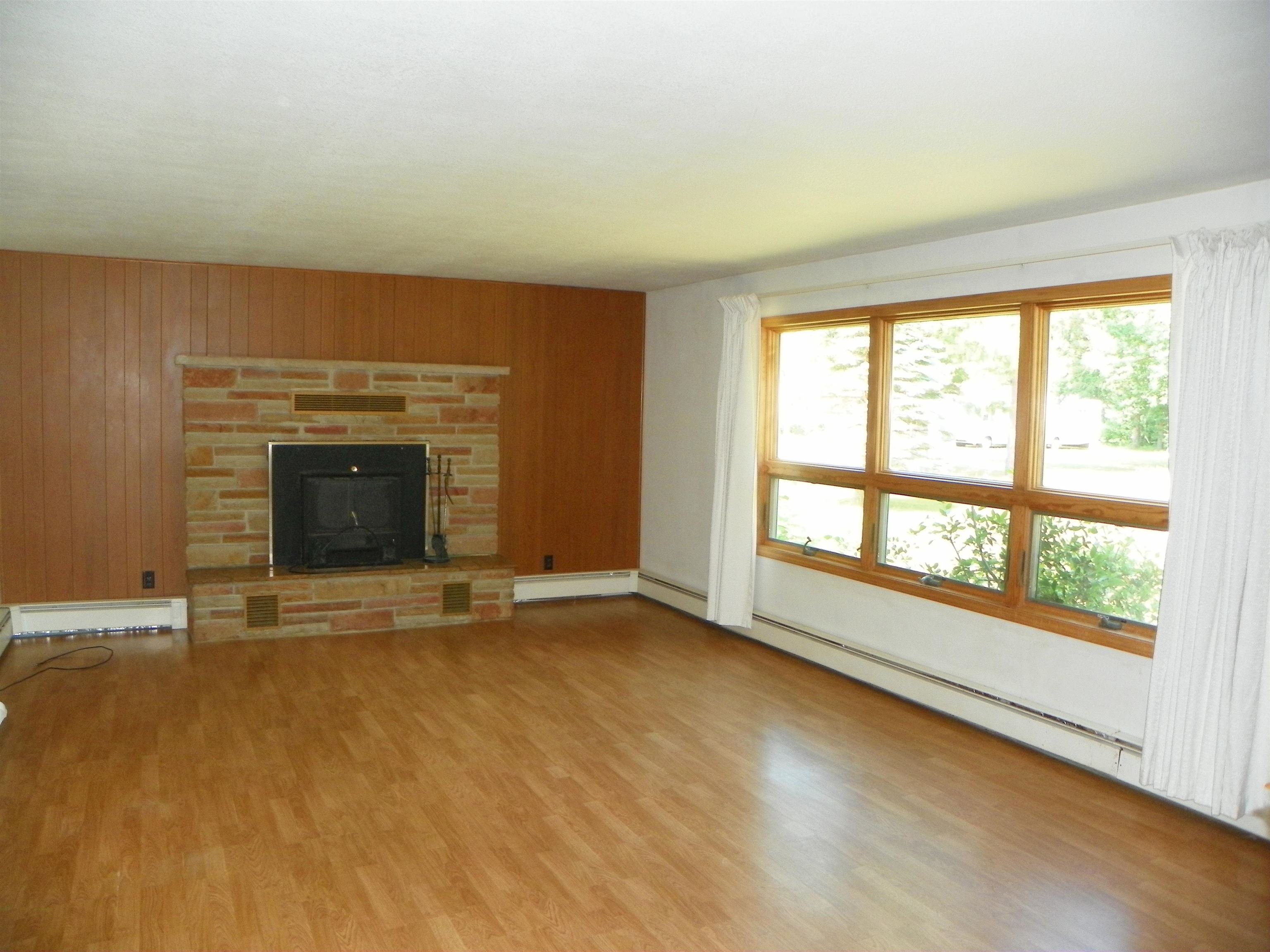 133 Oakgrove Road Harrison, MI 48625 - Photo 18 of 47 Gallery Image 18