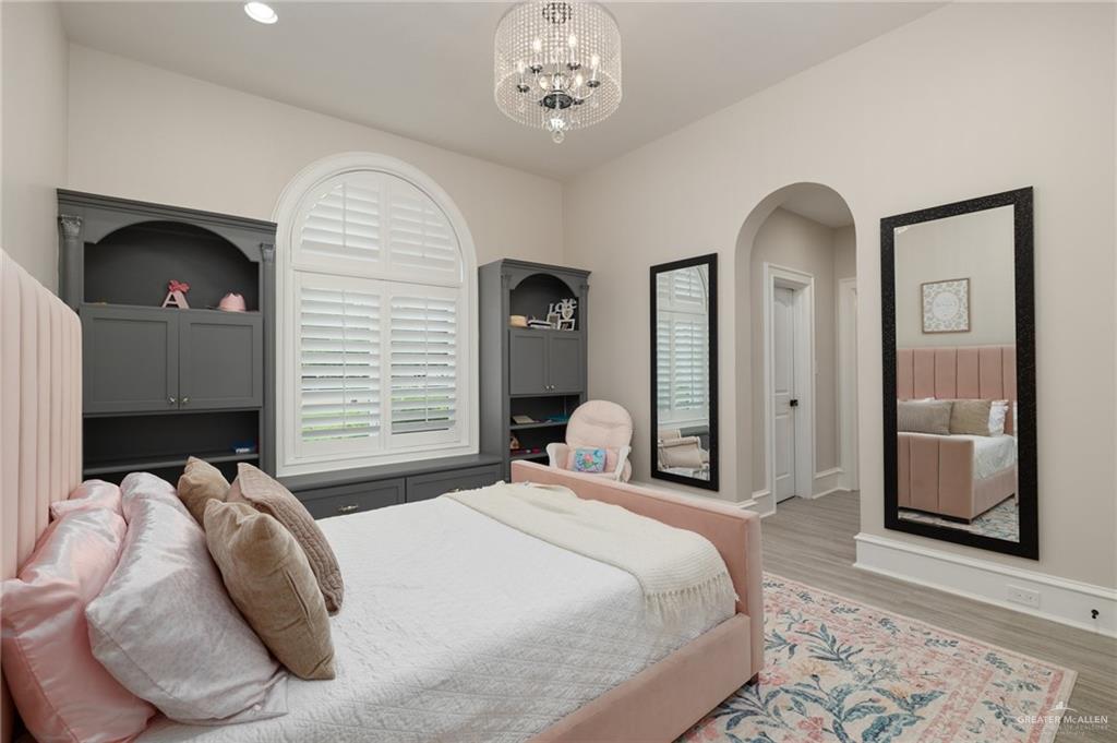9200 North Taylor Road McAllen, TX 78504 - Photo 21 of 39