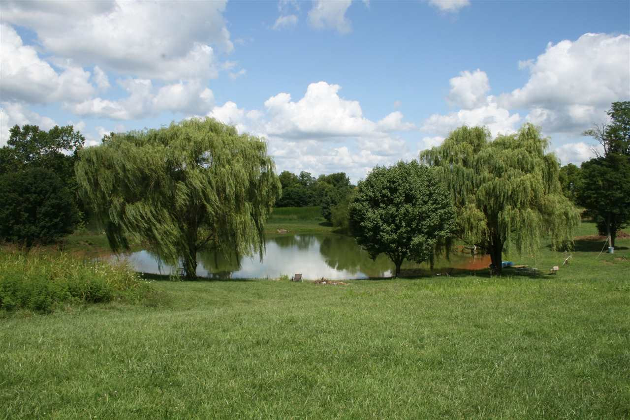 1536 Eads Road Verona, KY 41092 - Photo 8 of 25 Gallery Image 8