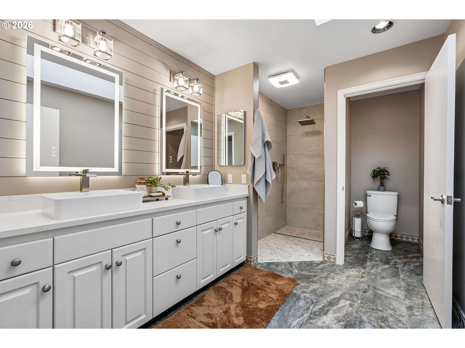 7883 Southwest Linden Road Portland, OR 97225 - Photo 21 of 45