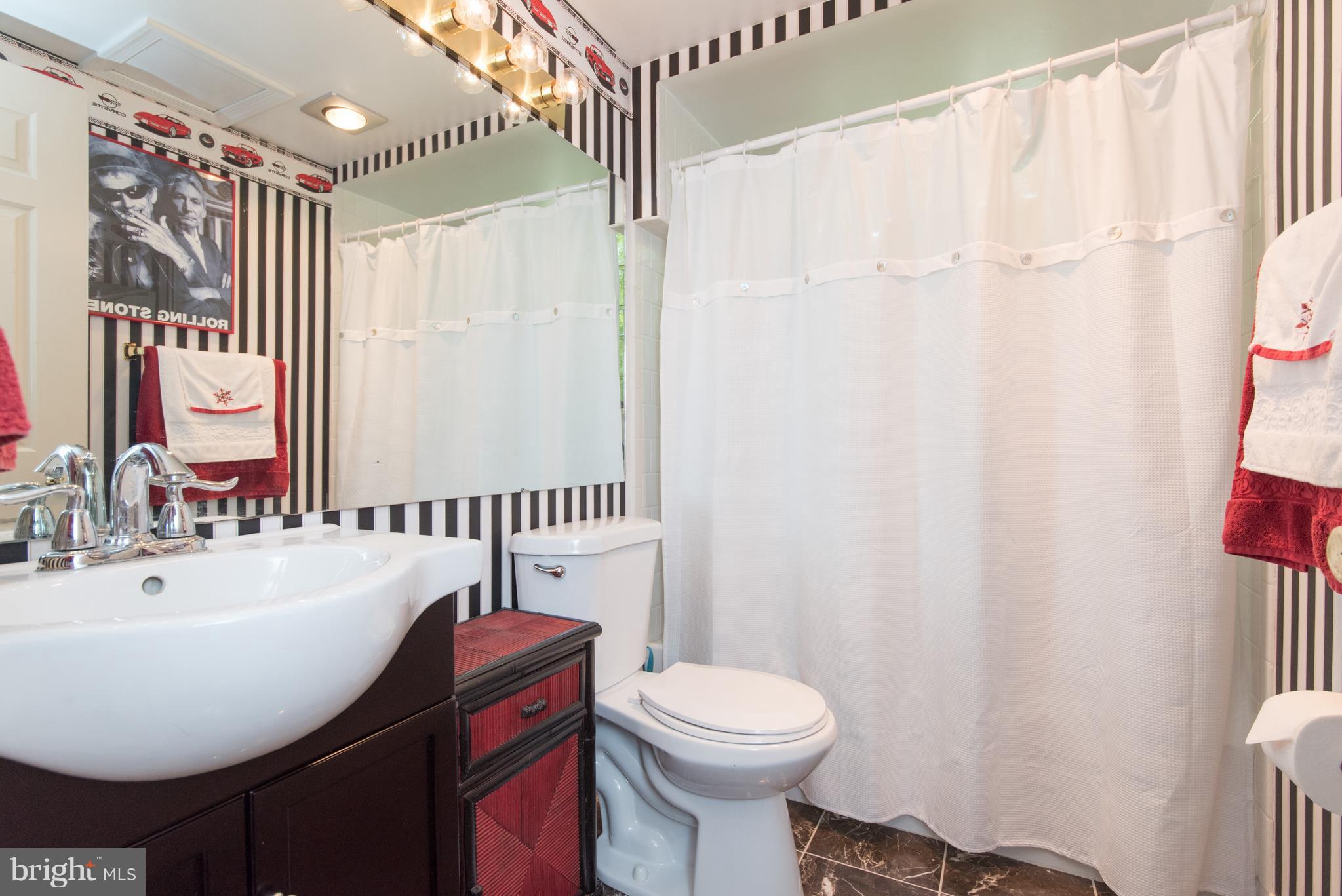 2305 Furnace Road Fallston, MD 21047 - Photo 11 of 30 Bath