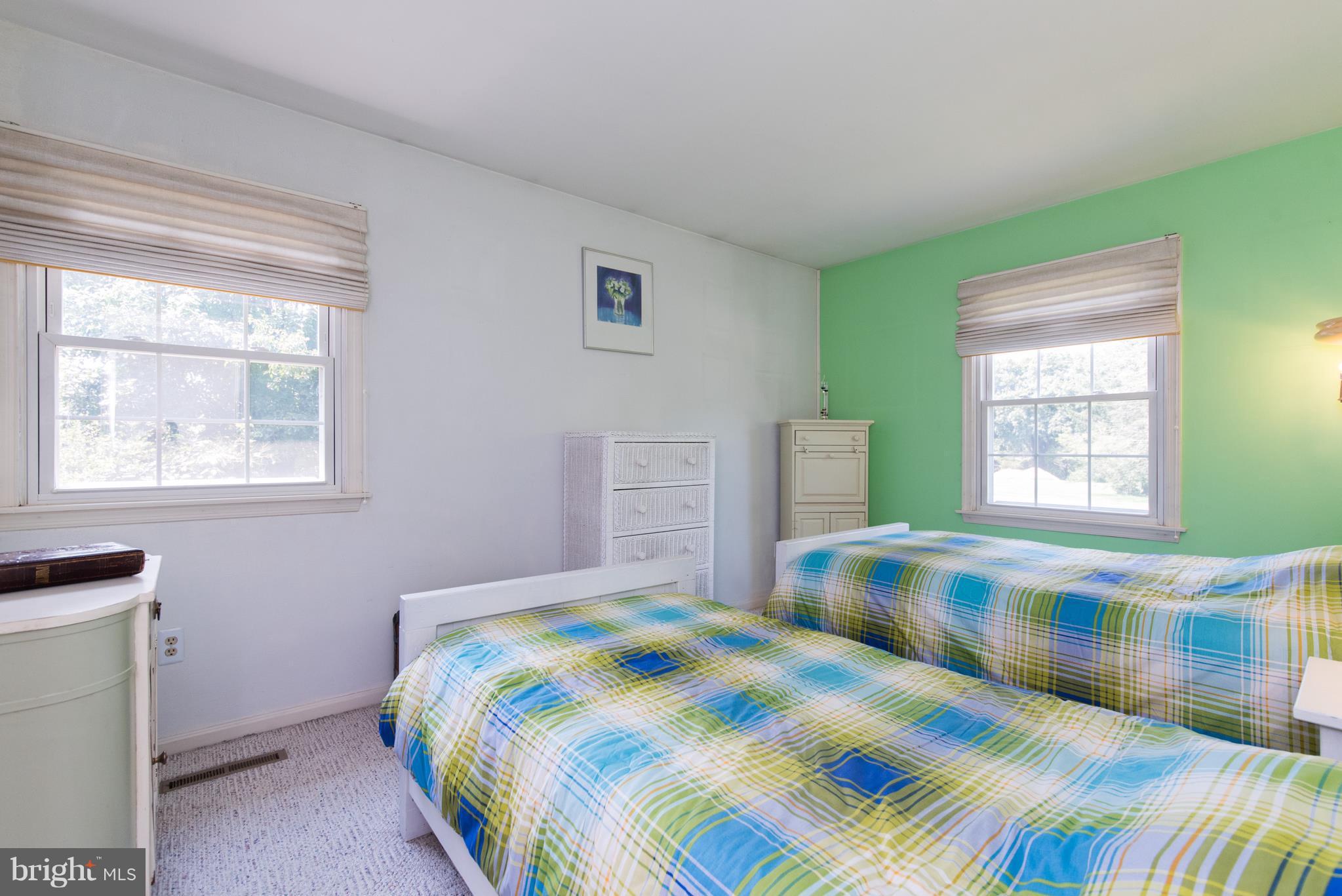 2305 Furnace Road Fallston, MD 21047 - Photo 15 of 30 Bedroom