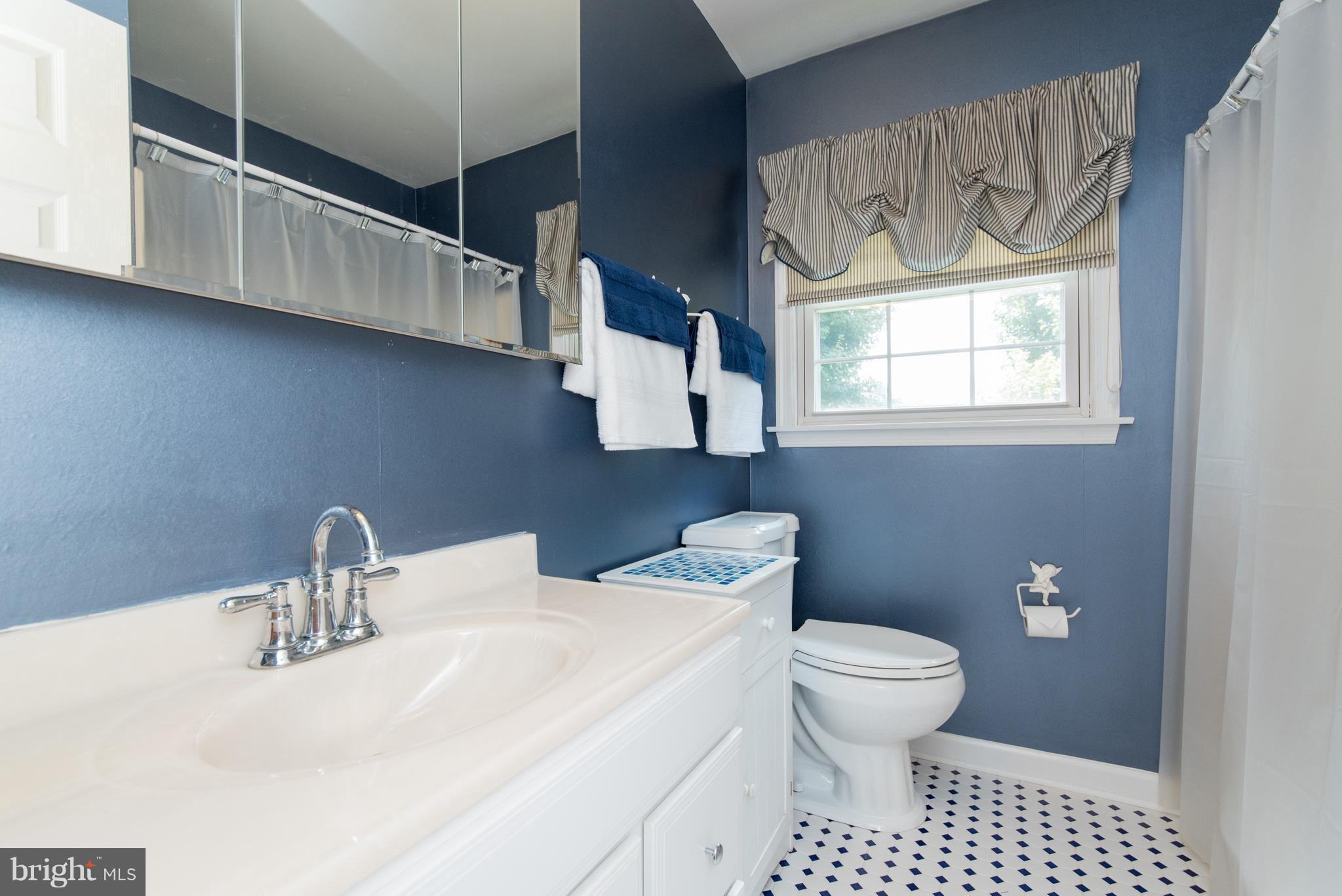 2305 Furnace Road Fallston, MD 21047 - Photo 17 of 30 Bath