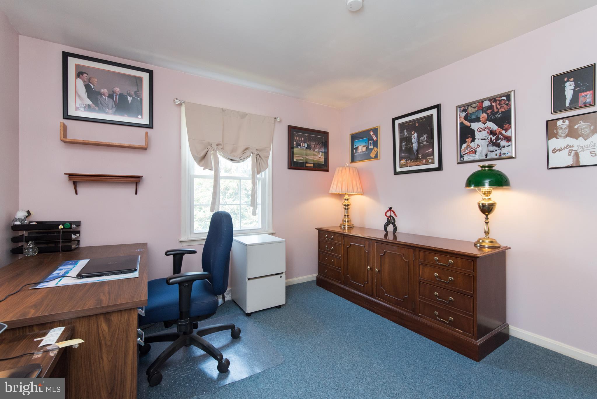 2305 Furnace Road Fallston, MD 21047 - Photo 18 of 30 Bedroom