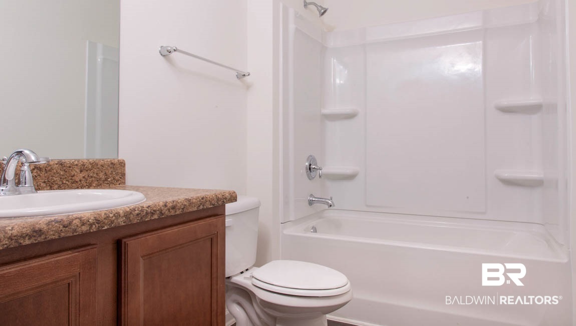 10478 Orkney Way Daphne, AL 36527 - Photo 17 of 29