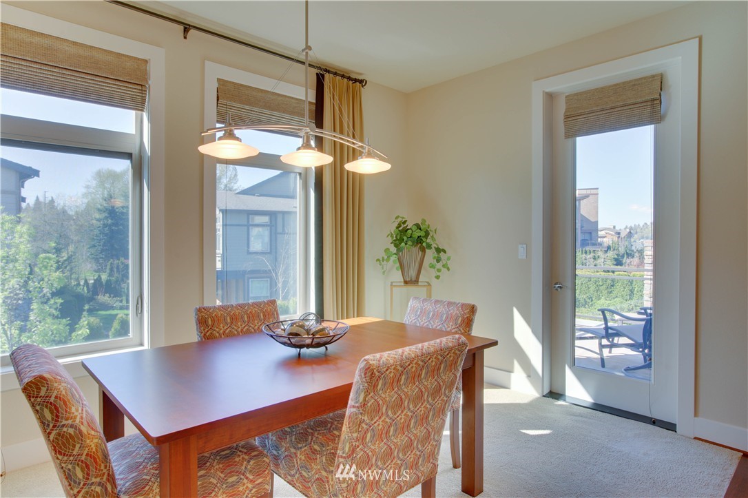 1223 North 42nd Place Renton, WA 98056 - Photo 12 of 25