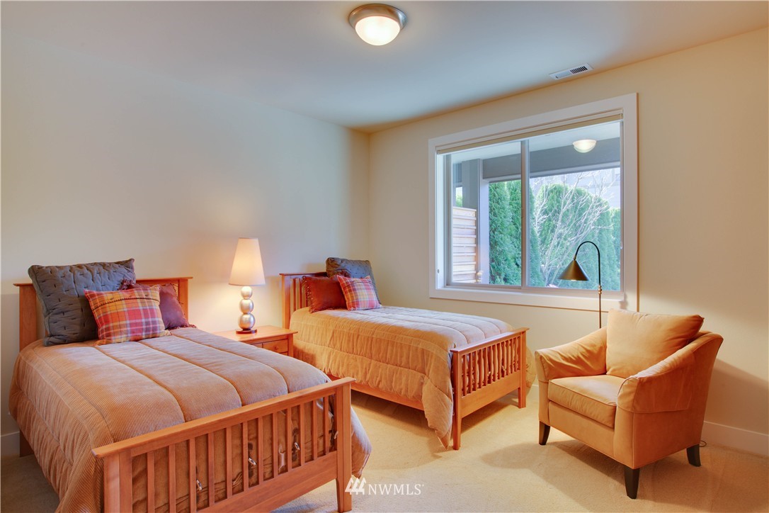 1223 North 42nd Place Renton, WA 98056 - Photo 19 of 25