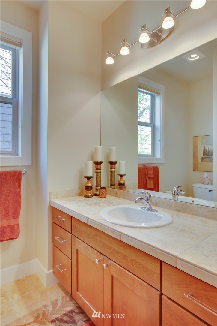 1223 North 42nd Place Renton, WA 98056 - Photo 20 of 25