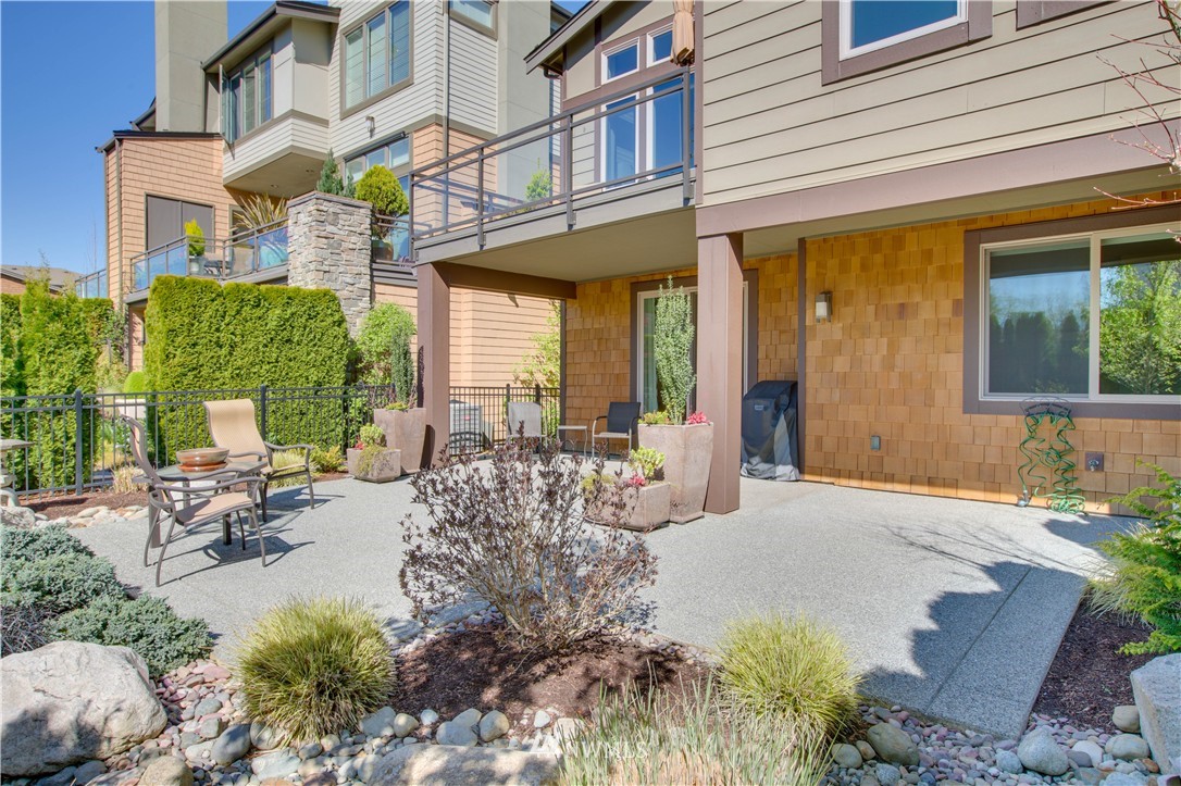 1223 North 42nd Place Renton, WA 98056 - Photo 21 of 25