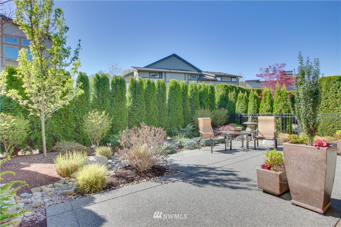 1223 North 42nd Place Renton, WA 98056 - Photo 22 of 25
