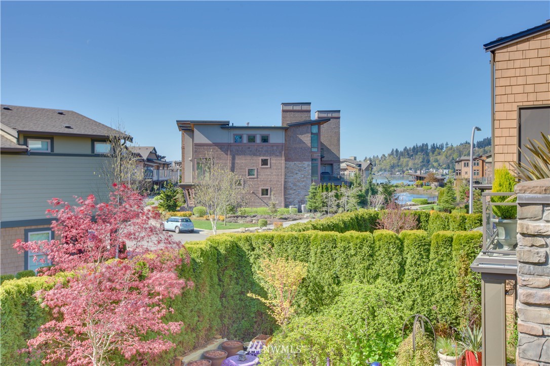 1223 North 42nd Place Renton, WA 98056 - Photo 23 of 25