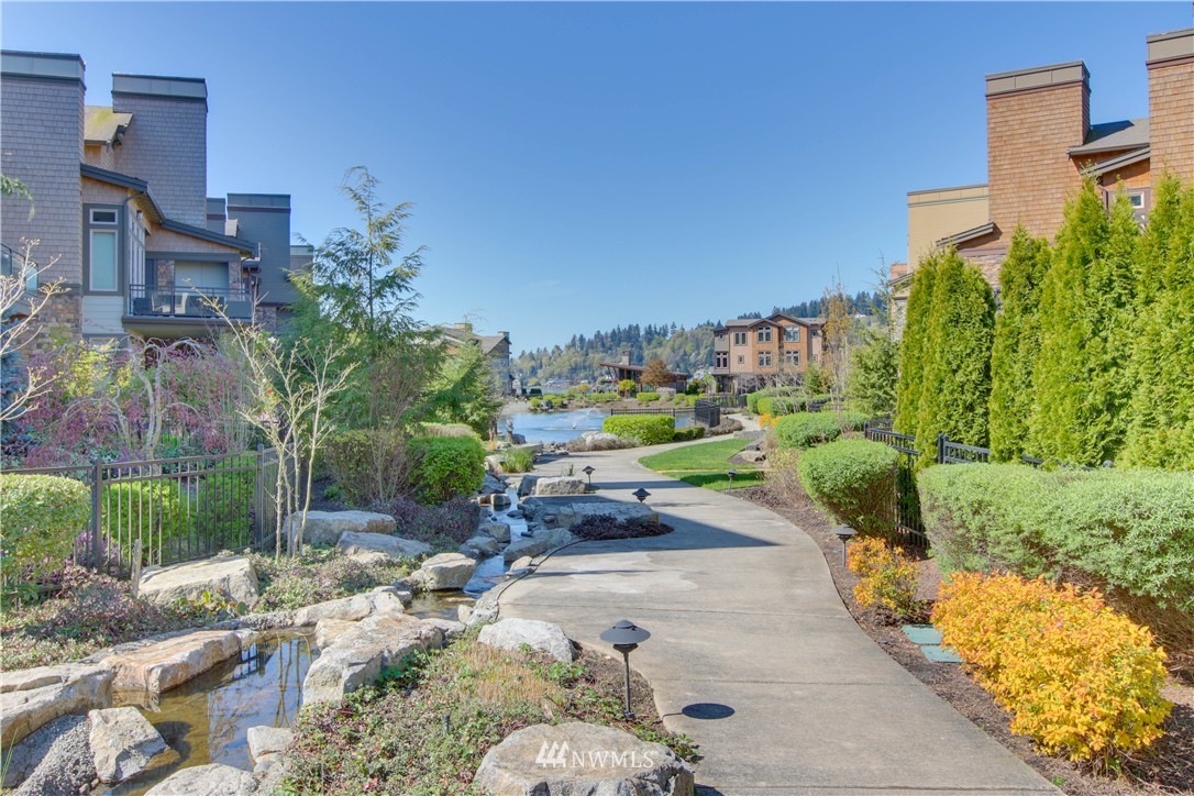 1223 North 42nd Place Renton, WA 98056 - Photo 24 of 25