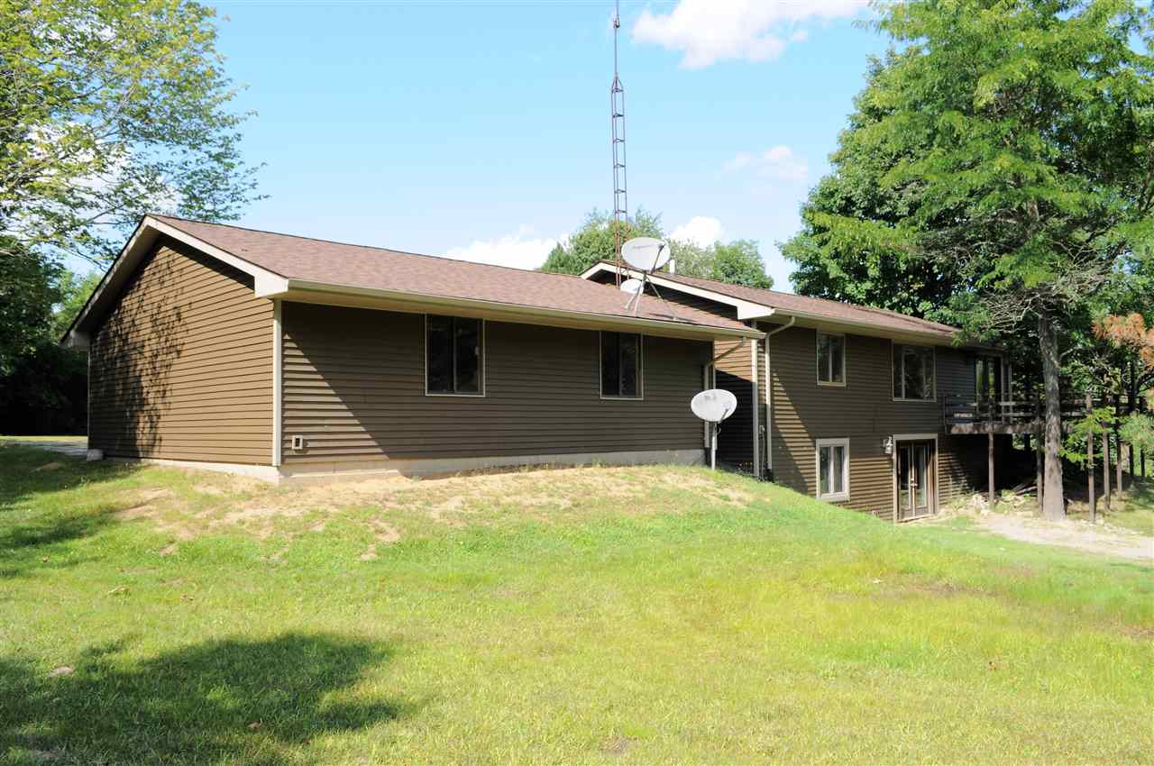 7500 Johnson Road Flushing, MI 48433 - Photo 37 of 42
