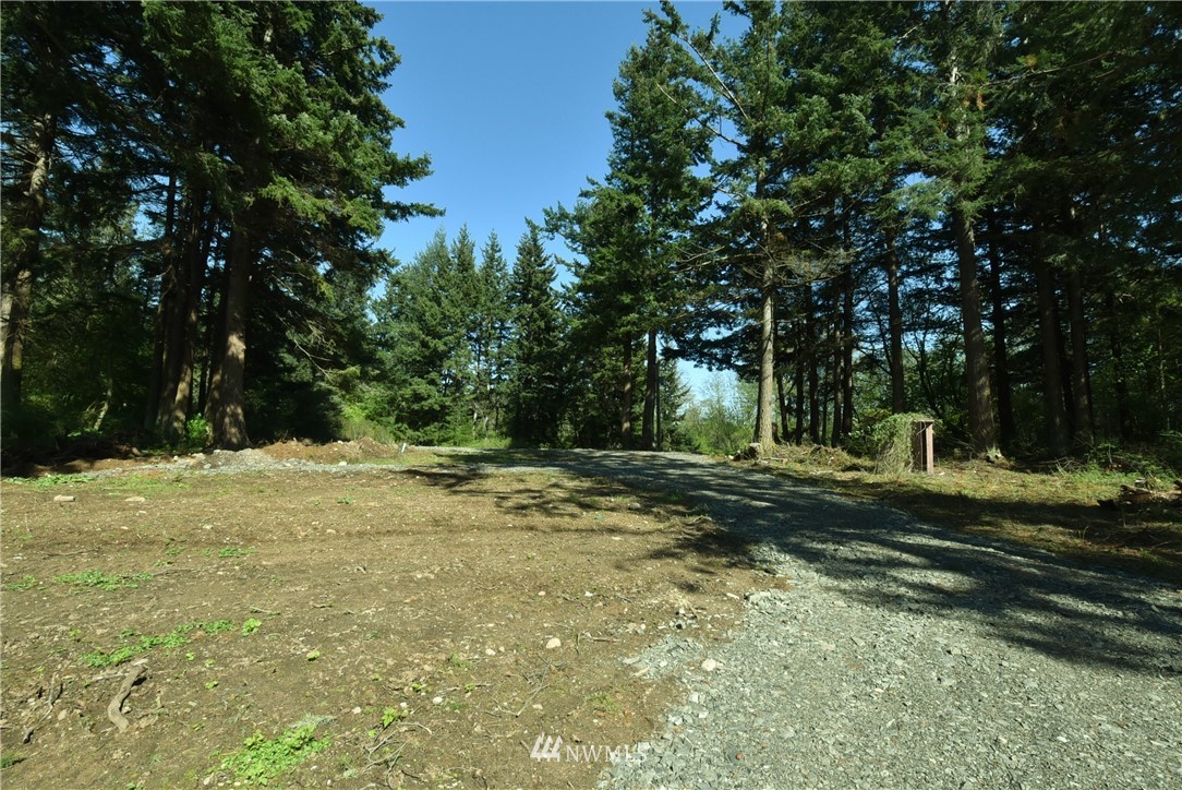 2093 Hilltop Road Lummi Island, WA 98262 - Photo 12 of 25