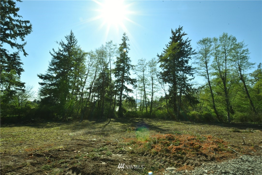2093 Hilltop Road Lummi Island, WA 98262 - Photo 13 of 25