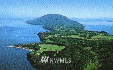 2093 Hilltop Road Lummi Island, WA 98262 - Photo 14 of 25