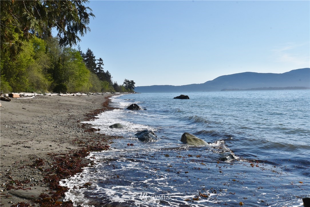 2093 Hilltop Road Lummi Island, WA 98262 - Photo 22 of 25