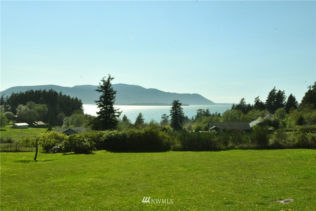 2093 Hilltop Road Lummi Island, WA 98262 - Photo 8 of 25