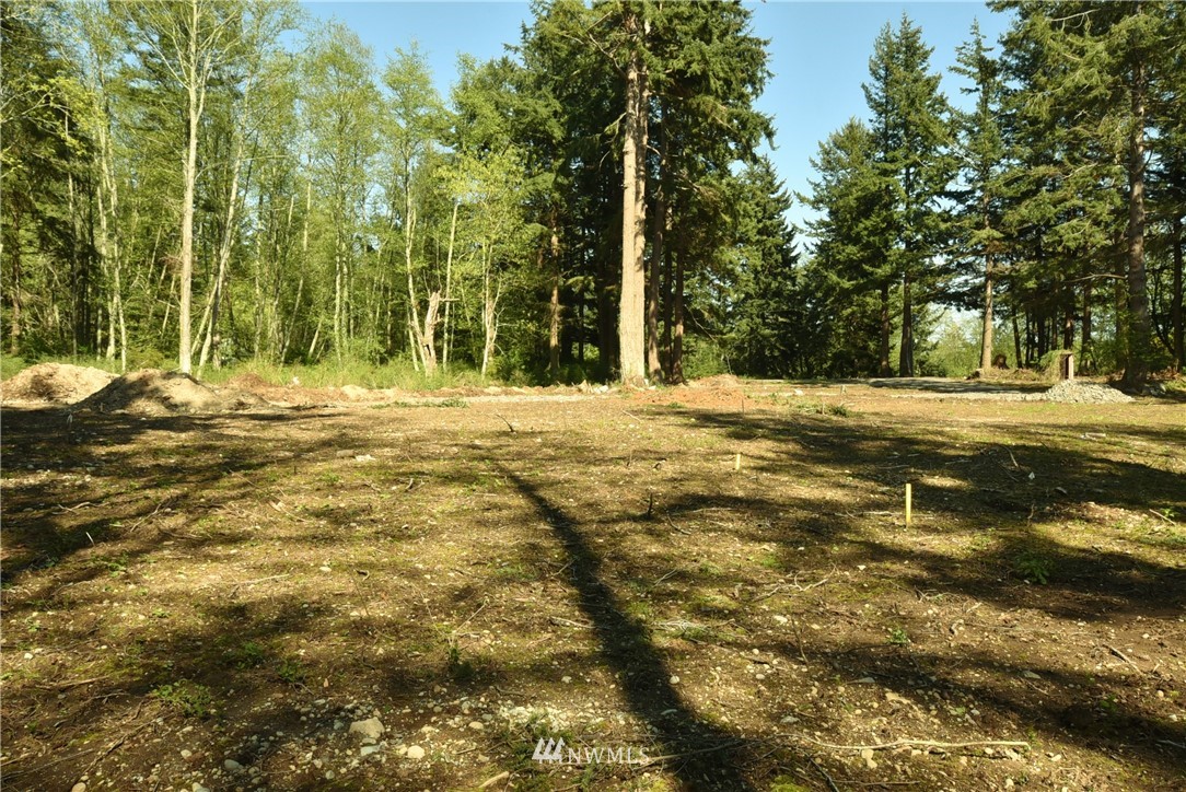 2093 Hilltop Road Lummi Island, WA 98262 - Photo 9 of 25