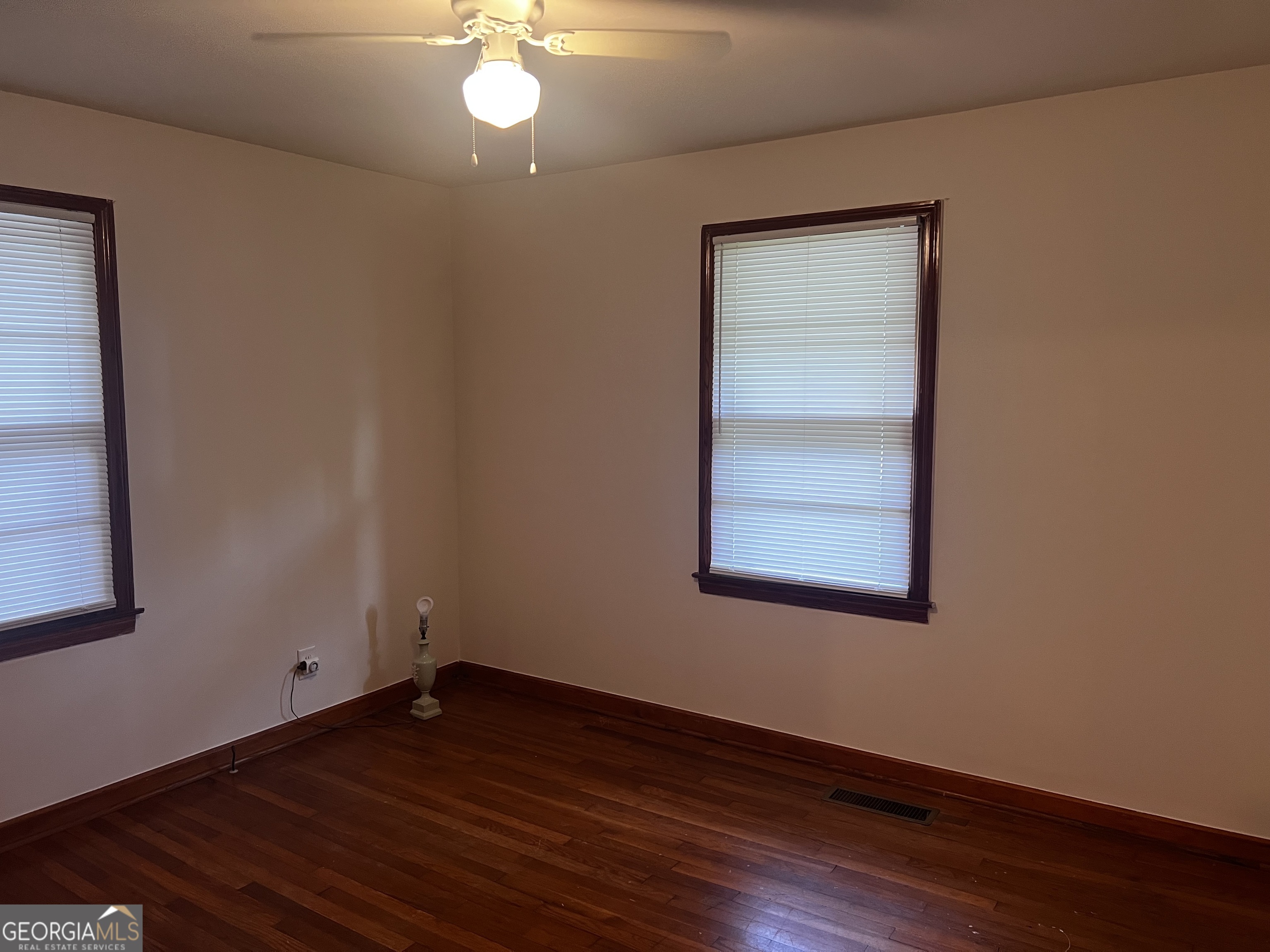 5261 Adams Street Covington, GA 30014 - Photo 14 of 25