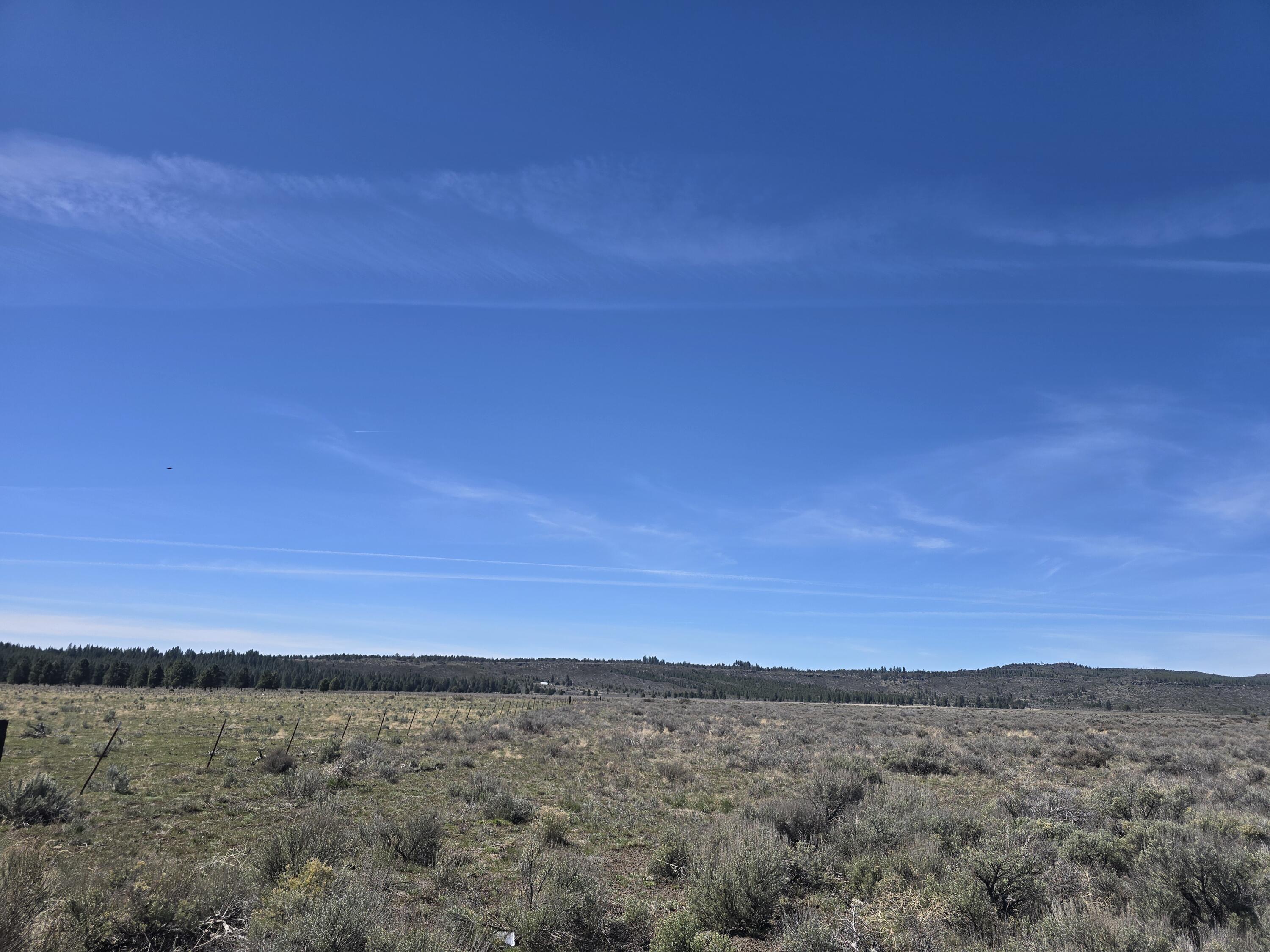 Tableland Road, Unit 3900 Chiloquin, OR 97624 - Photo 4 of 10