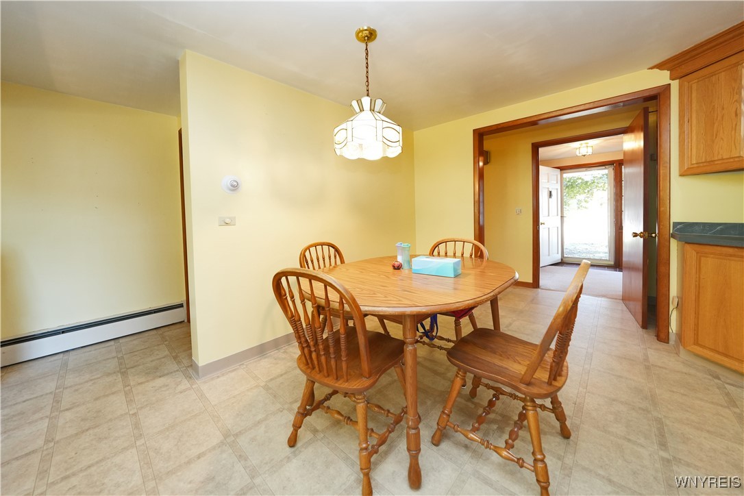 218 Vaughn Street Springville, NY 14141 - Photo 13 of 45