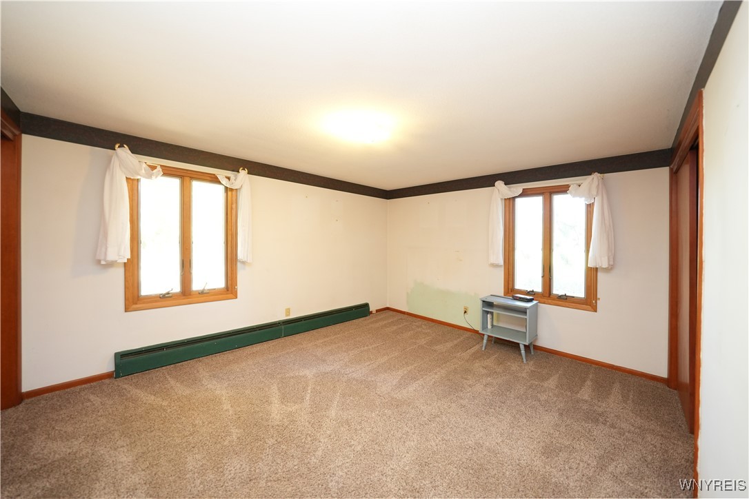 218 Vaughn Street Springville, NY 14141 - Photo 16 of 45