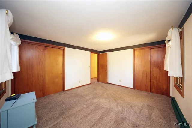 $305,000 | 218 Vaughn Street, Springville, NY 14141