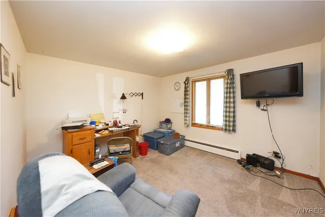 $305,000 | 218 Vaughn Street, Springville, NY 14141