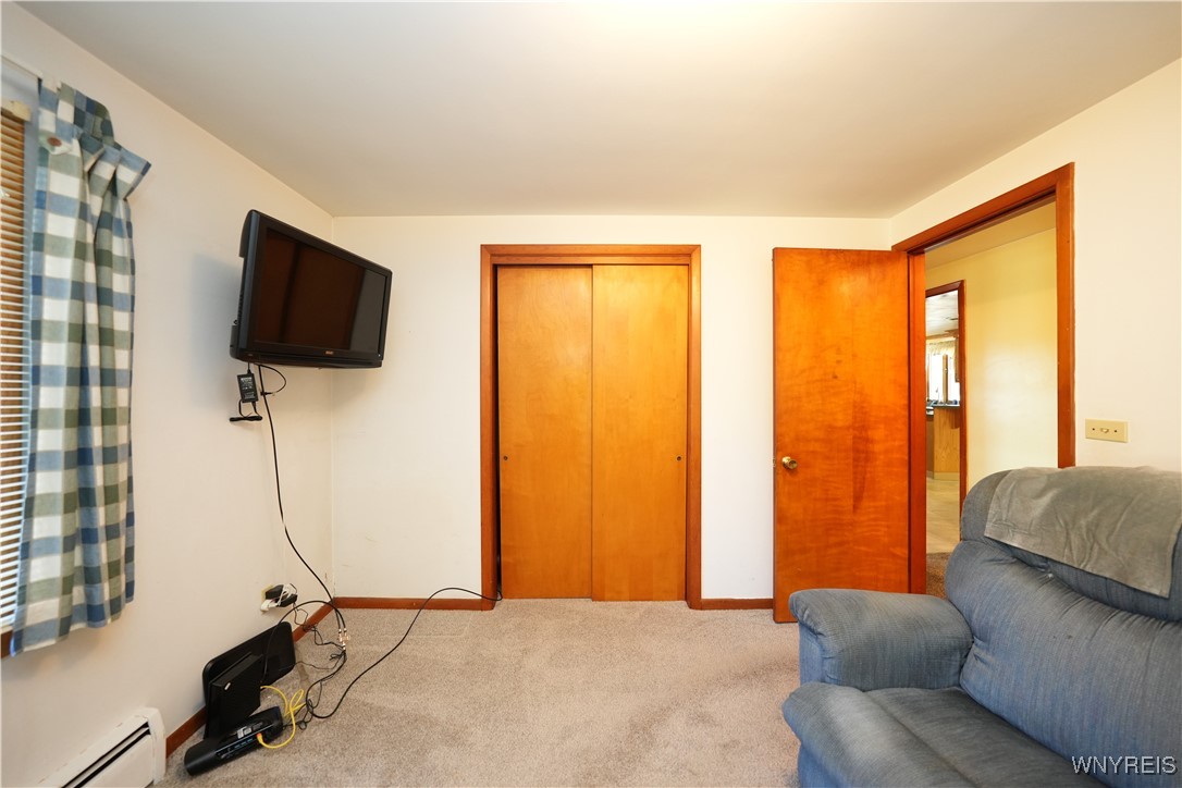 218 Vaughn Street Springville, NY 14141 - Photo 21 of 45