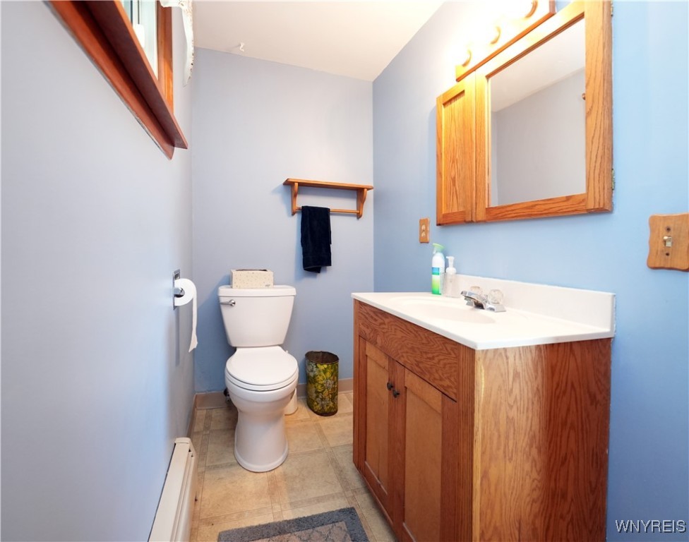 218 Vaughn Street Springville, NY 14141 - Photo 23 of 45