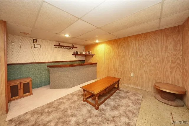 $305,000 | 218 Vaughn Street, Springville, NY 14141