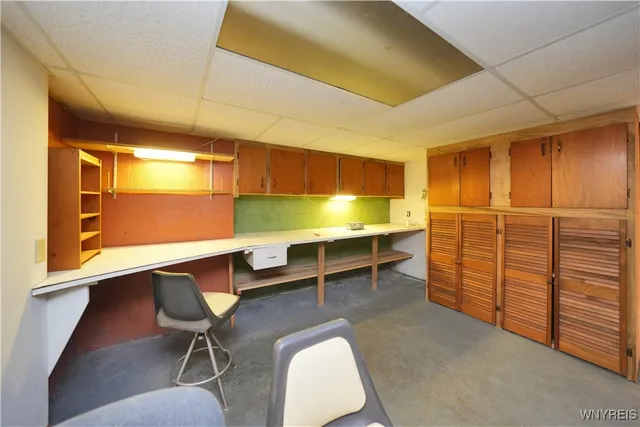 $305,000 | 218 Vaughn Street, Springville, NY 14141